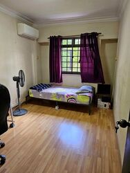 Blk 123B Rivervale Drive (Sengkang), HDB Executive #532592701